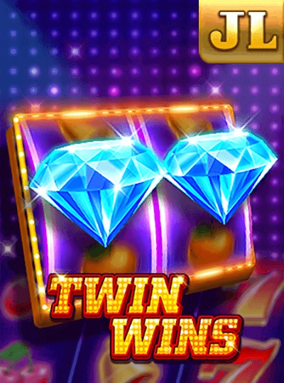 777gk
