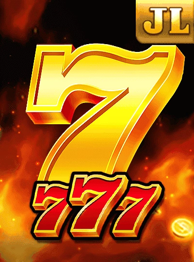 777gk