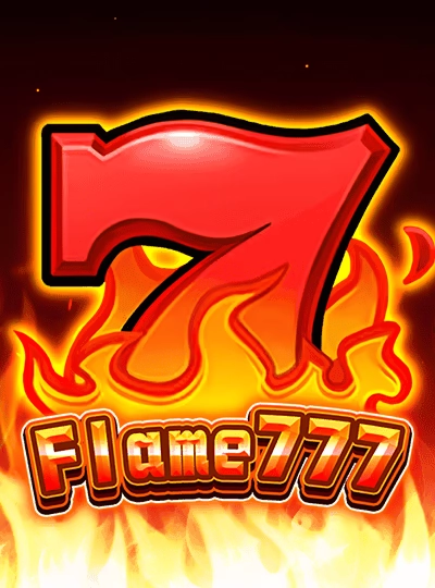 777gk
