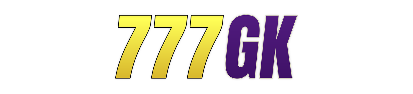 777gk